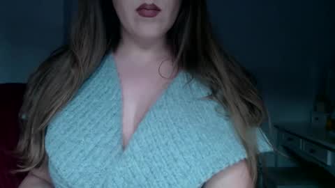 Pola online show from 01/07/26, 11:07