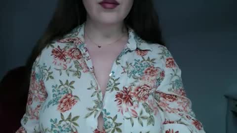 Pola online show from 02/05/26, 09:41