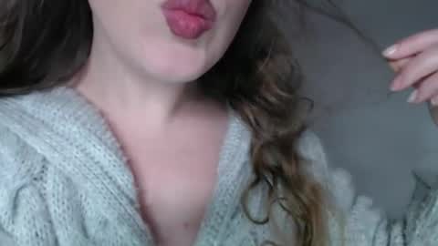 Pola online show from 02/11/26, 11:43