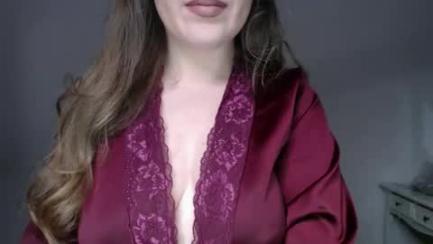 Pola online show from 02/13/26, 10:06