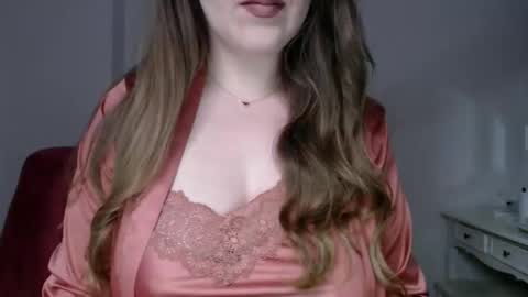 Pola online show from 03/04/26, 10:27