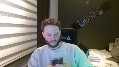 immumu online show from 02/02/25, 09:45