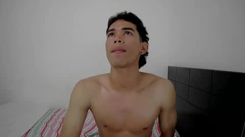 Snapshot of imnero_s chatting on 03/04/25, 05:03 imnero_s online show from 03/04/25, 05:03