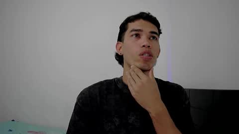 Snapshot of imnero_s chatting on 03/05/25, 08:53 imnero_s online show from 03/05/25, 08:53