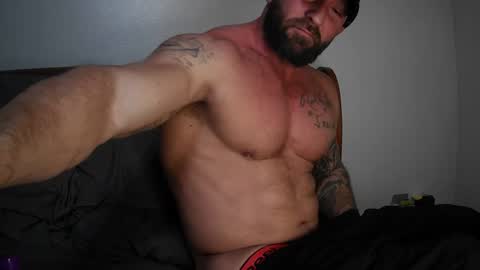 Majordadbod101 online show from 12/07/24, 02:53