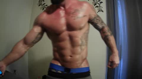 Majordadbod101 online show from 01/14/25, 04:40