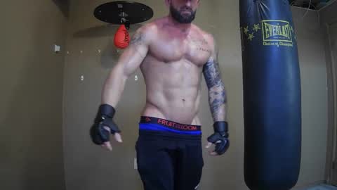 Majordadbod101 online show from 01/15/25, 04:11