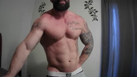 Majordadbod101 online show from 02/12/25, 03:27