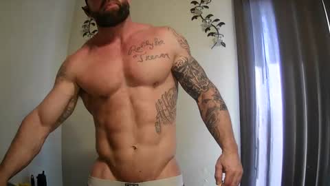 Majordadbod101 online show from 03/12/25, 03:29