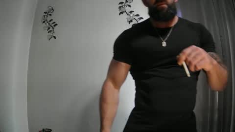 Majordadbod101 online show from 10/09/25, 02:37