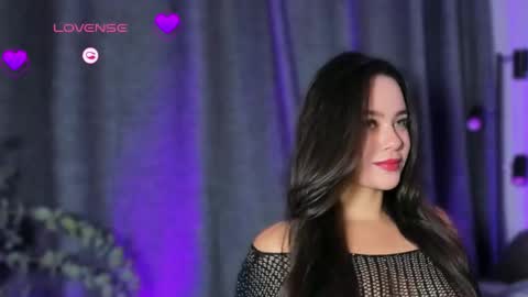 Nicole online show from 03/01/26, 12:07