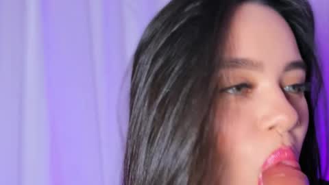 Nicole online show from 03/21/26, 08:56