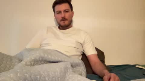 Snapshot of imnotall chatting on 02/17/25, 09:52 imnotall online show from 02/17/25, 09:52