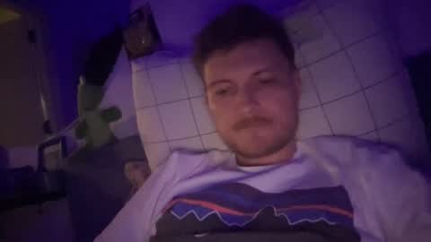 Snapshot of imnotall chatting on 03/11/25, 08:20 imnotall online show from 03/11/25, 08:20