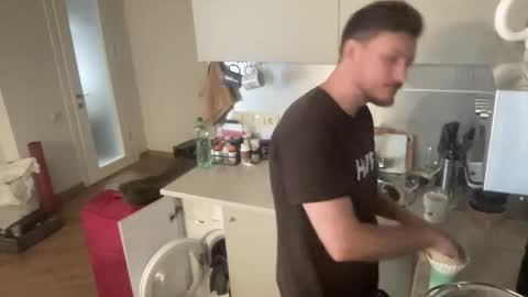 Snapshot of imnotall chatting on 09/19/25, 08:05 imnotall online show from 09/19/25, 08:05