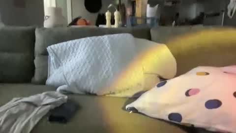 Snapshot of imnotall chatting on 09/29/25, 07:13 imnotall online show from 09/29/25, 07:13