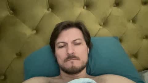 imnotall online show from 02/16/26, 07:15