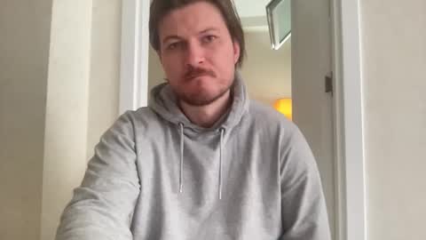 imnotall online show from 02/23/26, 06:33