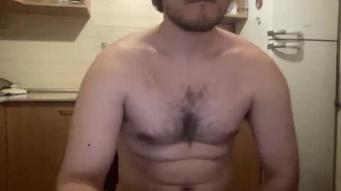 Snapshot of imnotall chatting on 03/18/26, 07:06 imnotall online show from 03/18/26, 07:06