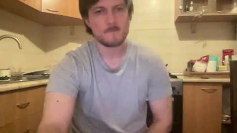 Snapshot of imnotall chatting on 03/21/26, 11:52 imnotall online show from 03/21/26, 11:52