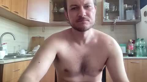 Snapshot of imnotall chatting on 04/01/26, 07:09 imnotall online show from 04/01/26, 07:09