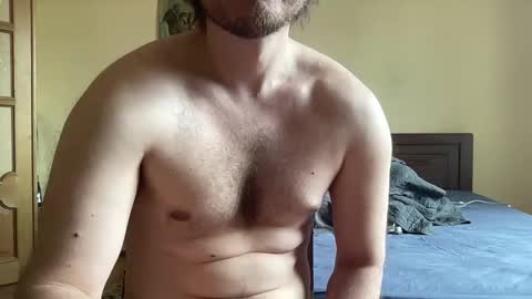 Snapshot of imnotall chatting on 04/12/26, 08:52 imnotall online show from 04/12/26, 08:52