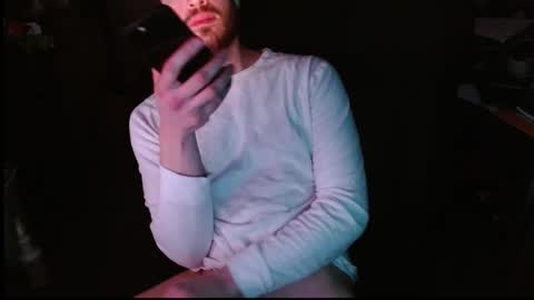 imnotgonnacome online show from 03/07/25, 09:18