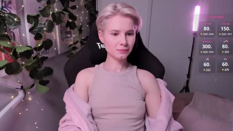 Snapshot of imnotmia chatting on 01/23/25, 05:31 Mia online show from 01/23/25, 05:31