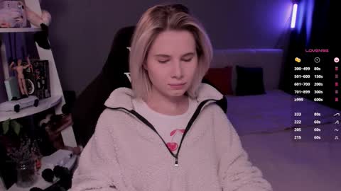 Mia online show from 02/12/26, 09:26