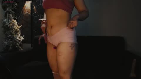 Snapshot of imnysha chatting on 03/19/26, 09:41 ImNysha online show from 03/19/26, 09:41