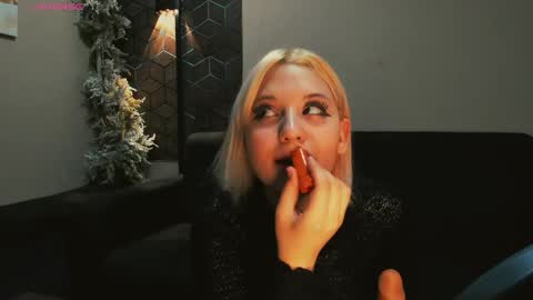 Snapshot of imnysha chatting on 03/30/26, 04:41 ImNysha online show from 03/30/26, 04:41