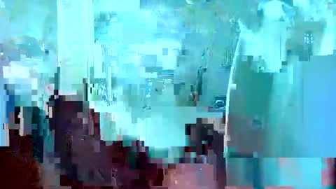 Snapshot of imoff_0119 chatting on 03/12/26, 09:26 imoff_0119 online show from 03/12/26, 09:26