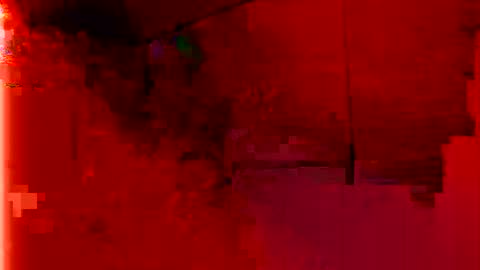 Snapshot of imoff_0119 chatting on 03/15/26, 10:32 imoff_0119 online show from 03/15/26, 10:32