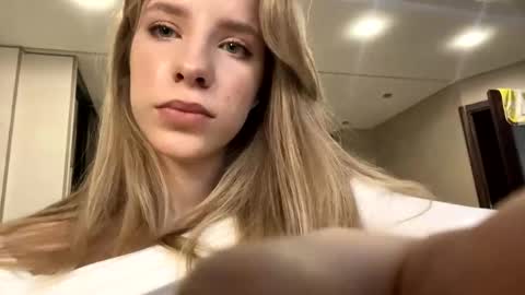 my name Imo  Fansly  online show from 12/03/24, 08:16