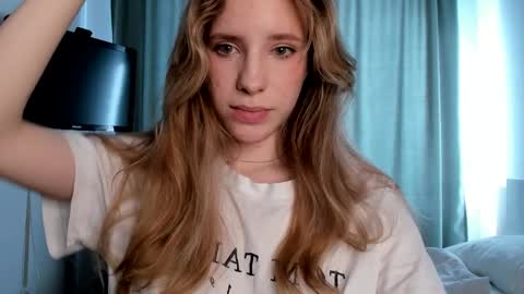 my name Imo  Fansly  online show from 02/18/25, 08:49