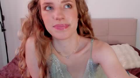 my name Imo  Fansly  online show from 09/14/25, 09:08