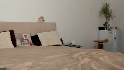 my name Imo  Fansly  online show from 01/17/26, 04:43