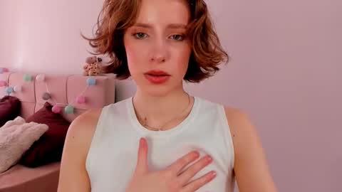 my name Imo  Fansly  online show from 02/28/26, 08:04