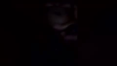 Snapshot of imonone2474 chatting on 03/29/26, 09:20 imonone2474 online show from 03/29/26, 09:20