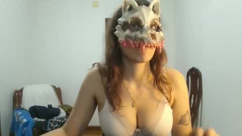 imoyitai online show from 01/09/26, 07:37