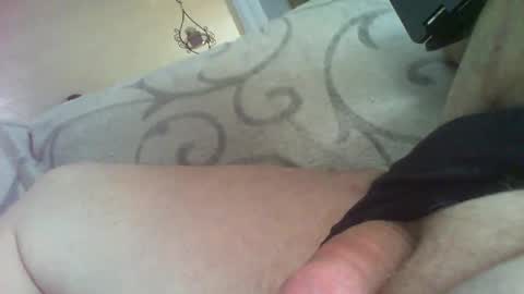 Snapshot of impala765 chatting on 06/02/26, 06:54 impala765 online show from 06/02/26, 06:54