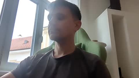 Snapshot of imperat0rp chatting on 02/01/25, 02:45 imperat0rp online show from 02/01/25, 02:45