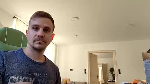 Snapshot of imperat0rp chatting on 02/05/25, 02:05 imperat0rp online show from 02/05/25, 02:05