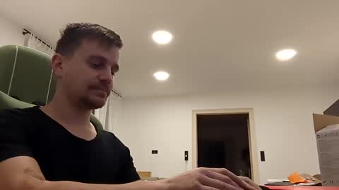 Snapshot of imperat0rp chatting on 02/09/25, 09:06 imperat0rp online show from 02/09/25, 09:06