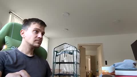 Snapshot of imperat0rp chatting on 02/17/25, 02:15 imperat0rp online show from 02/17/25, 02:15