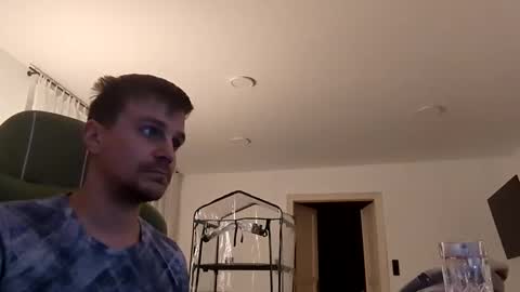 Snapshot of imperat0rp chatting on 02/17/25, 06:15 imperat0rp online show from 02/17/25, 06:15