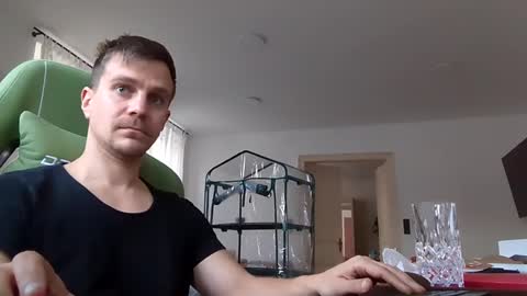 Snapshot of imperat0rp chatting on 02/20/25, 04:14 imperat0rp online show from 02/20/25, 04:14