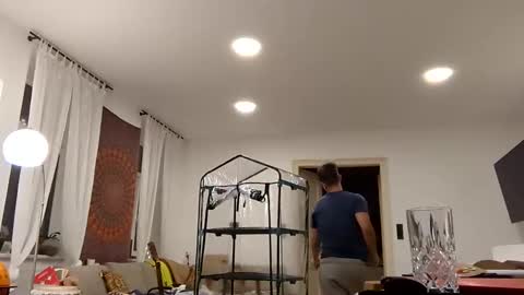 Snapshot of imperat0rp chatting on 02/21/25, 09:11 imperat0rp online show from 02/21/25, 09:11