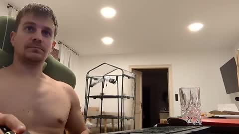 Snapshot of imperat0rp chatting on 02/22/25, 12:16 imperat0rp online show from 02/22/25, 12:16