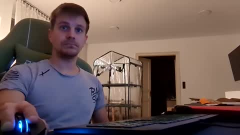 Snapshot of imperat0rp chatting on 02/22/25, 09:15 imperat0rp online show from 02/22/25, 09:15